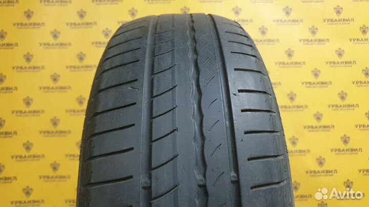 Pirelli Cinturato P1 Verde 195/60 R15 88H