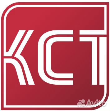 Электромонтажник (вахта)