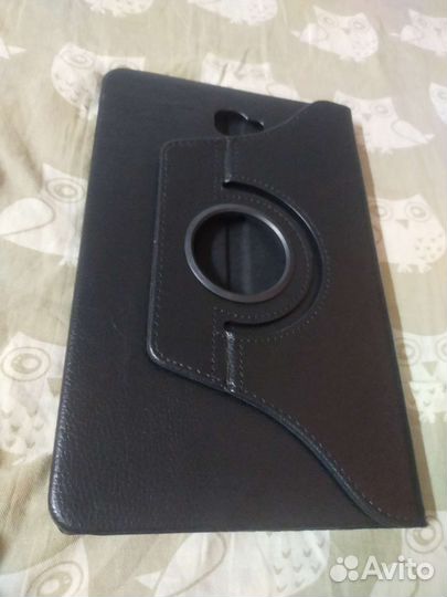 Чехол для планшета samsung