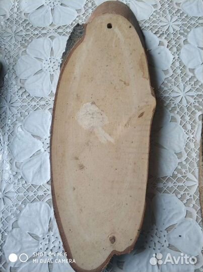 Панно настенное