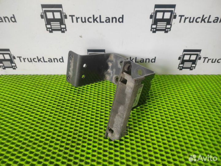 Кронштейн модулятора EBS задней оси Volvo Fh 4
