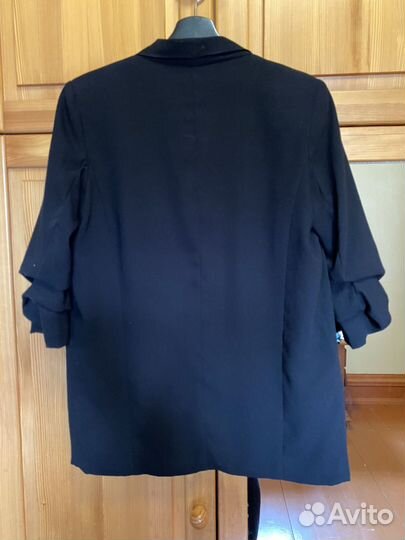 Пиджак женский 42 44