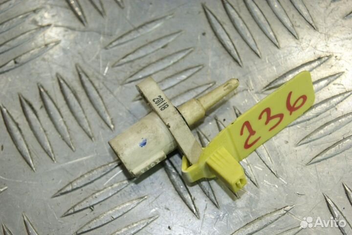 Датчик температуры воздуха Honda CBR900RR / 954, S