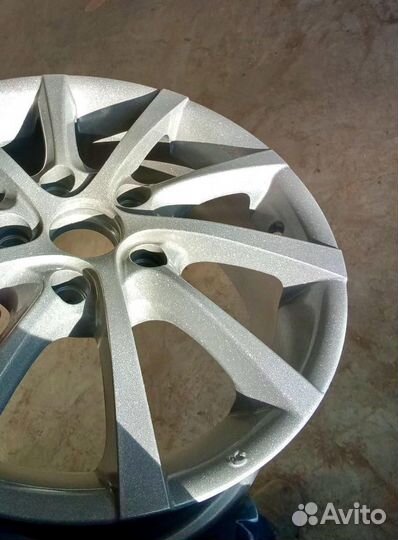 Порошковая покраска пескоструйная обр металла