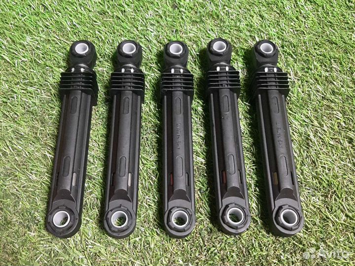 Амортизаторы LG 100Hm