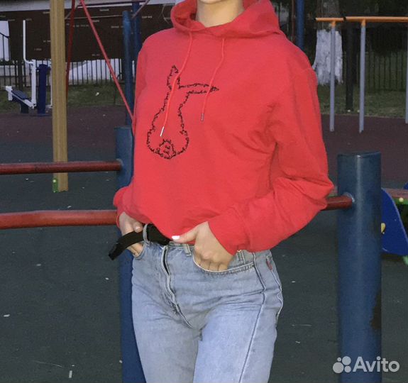 Кофта женская