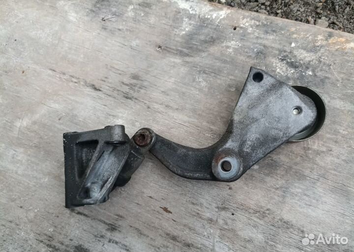 Натяжитель ремня Хонда Црв 3 CR V 3