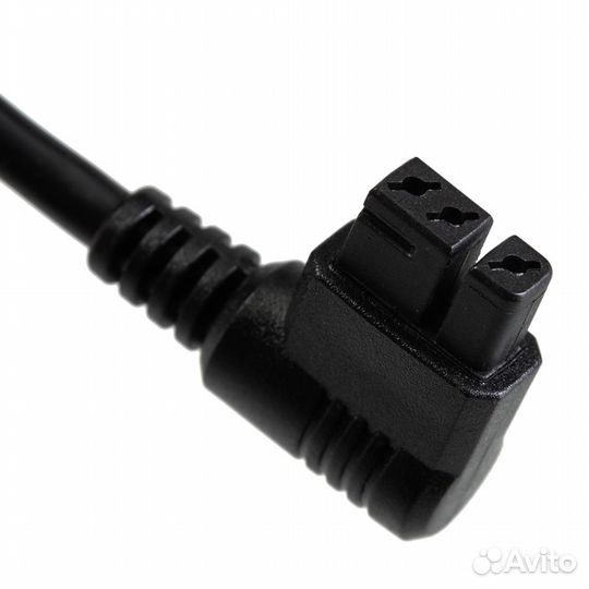 Удлинитель питания Godox AD-S14, 5 м