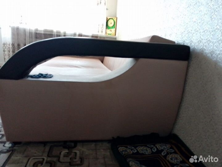 Диван раскладной