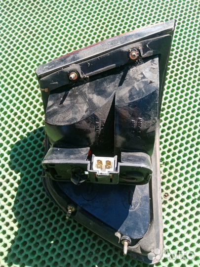 Фонарь задний правый Daewoo Espero