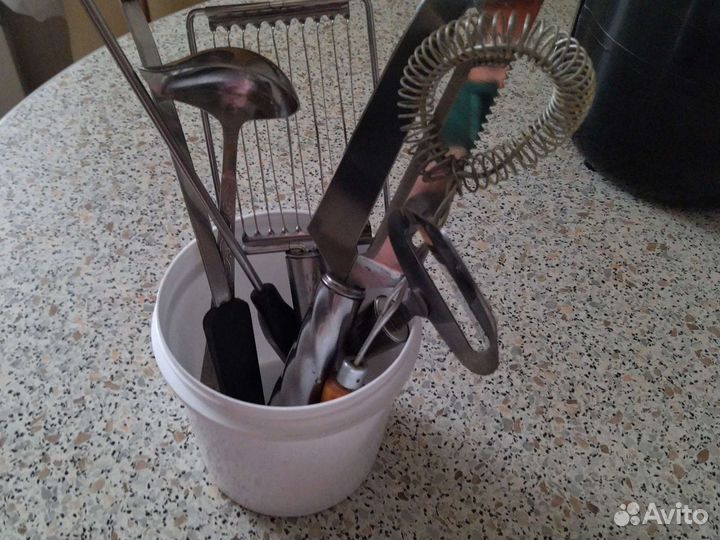 Набор для кухни