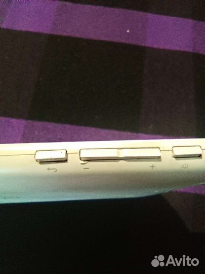 Планшет explay