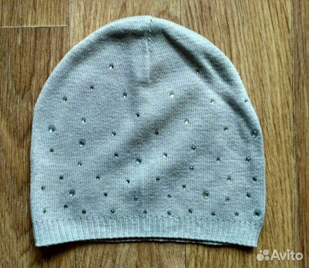 Шапки ф.Reima,Solorana, Sela, Lassie,Gulliver