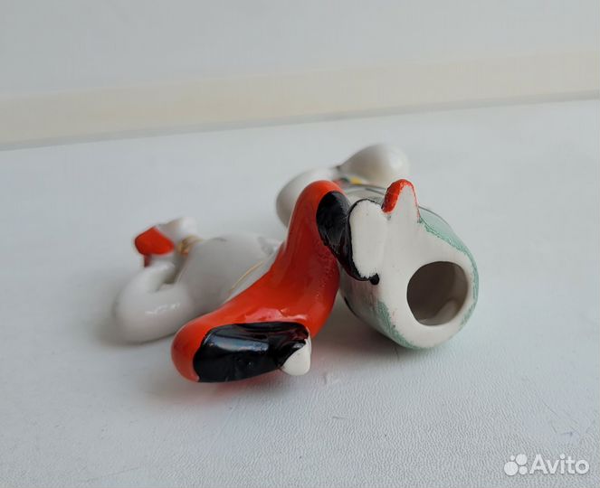 Танец. Гопак. Перепляс. Полонский зхк. Полонное