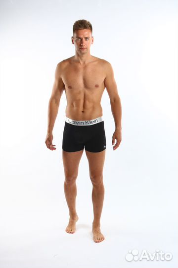 Сборные съемки с моделями для маркетплейсов