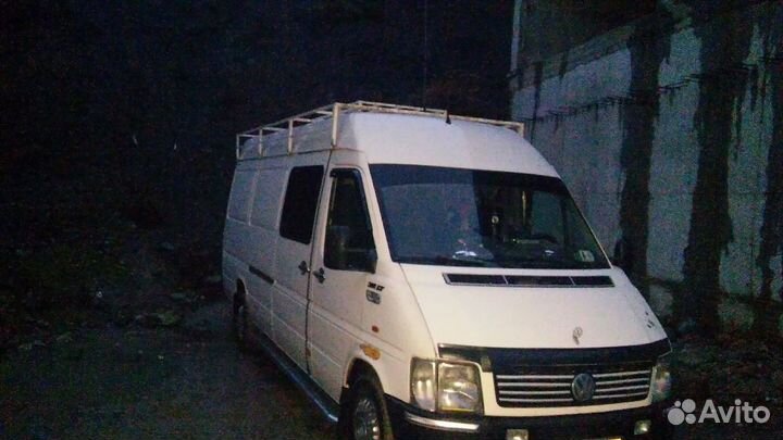 Грузо пассажирские перевозки домашний переезд