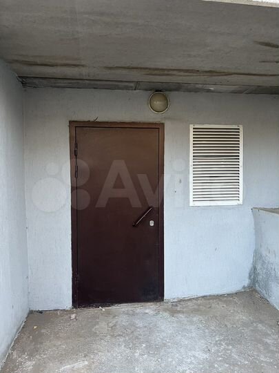 Свободного назначения, 30 м²