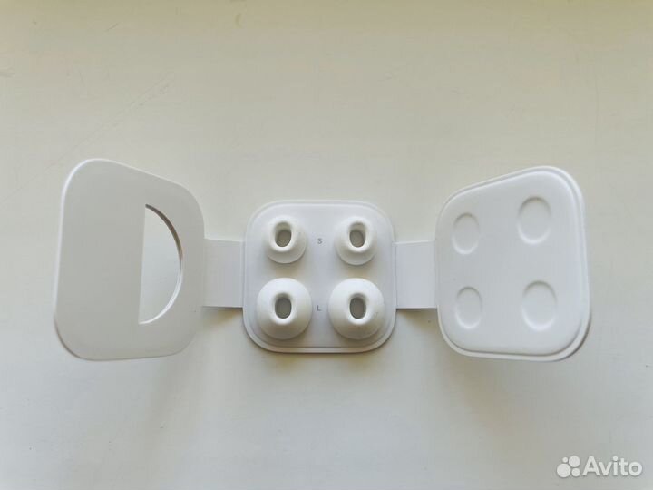 Apple airpods pro original