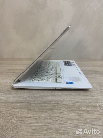 Acer aspire v3 371 core i3-4030u