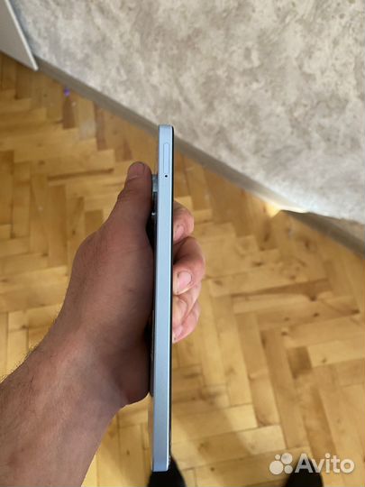 realme Note 50, 3/64 ГБ