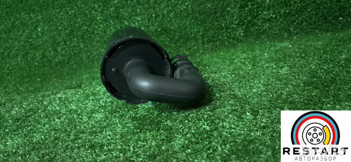 Адсорбер Geely Monjaro 2023 8889008169