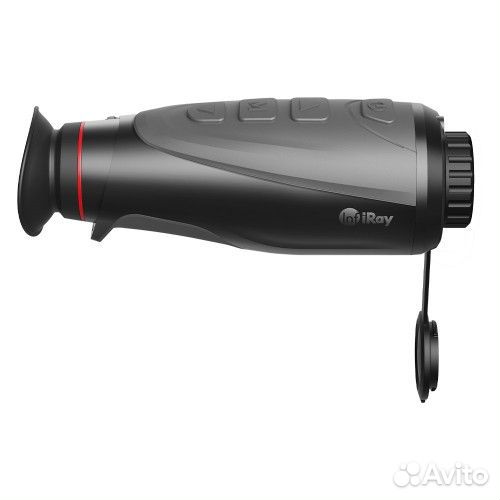 Тепловизионный монокуляр iRay affo AL 19