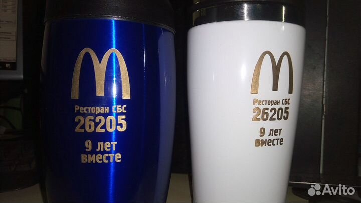 Лазерная гравировка металла, пластика, дерева