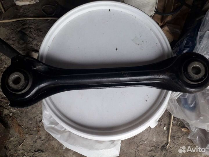 Моторчик заслонки печки (сервозаслонка) Мерседес