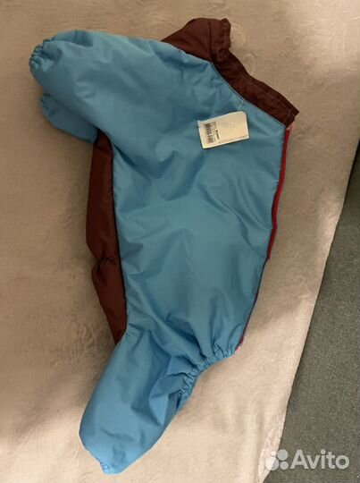 Одежда для маленьких собак