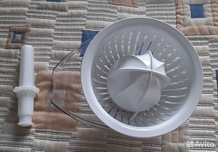 Насадки для мясорубок Zelmer, Bosch. Запчасти