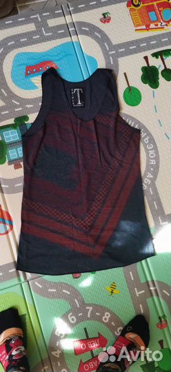 Женские вещи пакетом 44