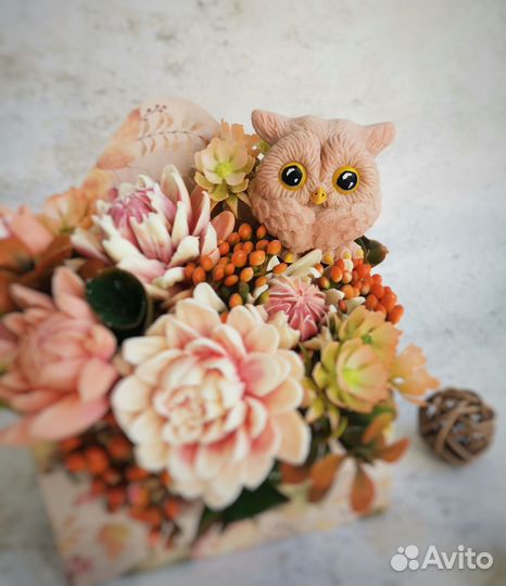 Подарок учителю на 1 сентября