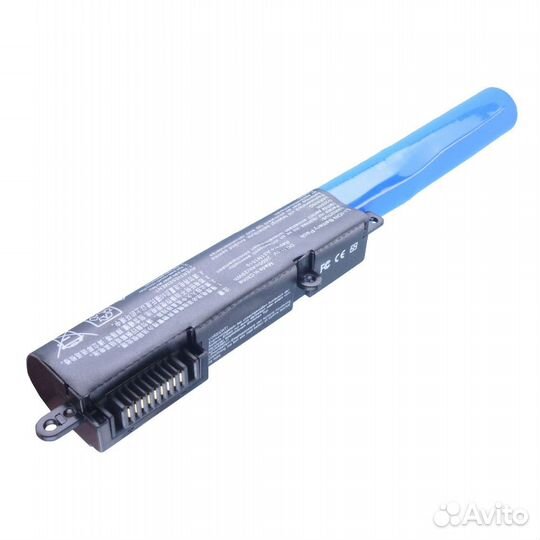 Аккумулятор для Asus A31N1519 11.1V 2600mAh 29Wh