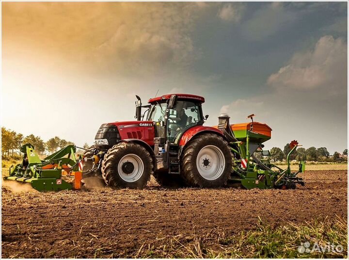 Прибыльный бизнес пассивный доход