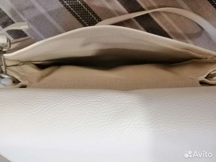 Сумка женская новая desigual