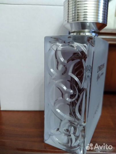 Мужская туалетная вода оригинал