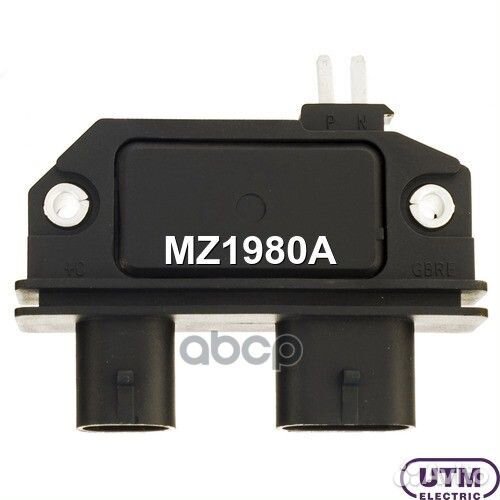 Коммутатор зажигания daewoo Espero/Nexia 1.5 MZ