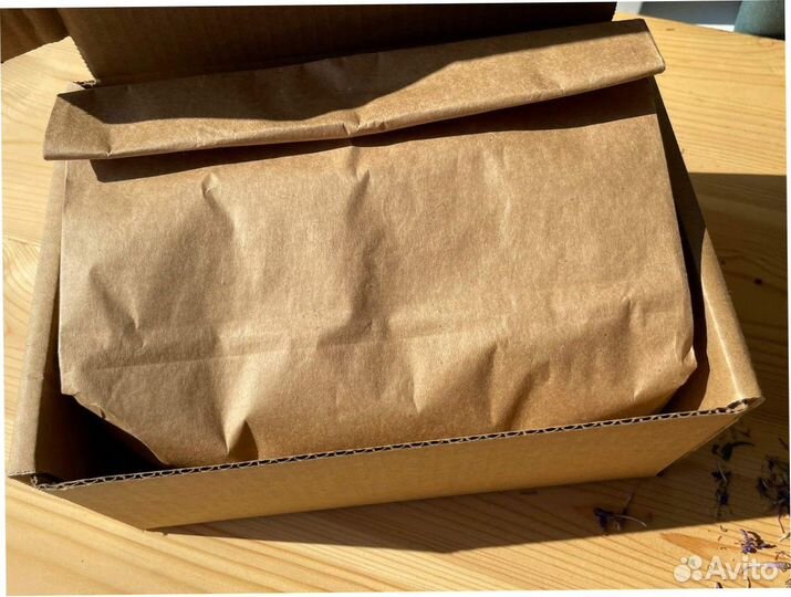 Иван-чай 1 кг сбор лето 2023, чистый состав