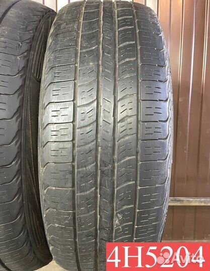 Marshal RoadVenture APT KL51 225/65 R17 102L