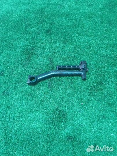 Кикстартер (мото) Мопед Yamaha Jog YJ50 JOG aprio