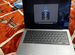 Macbook pro 14 m1 pro 16 512