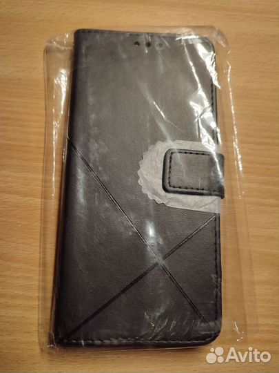 Чехол Redmi note 10 Pro