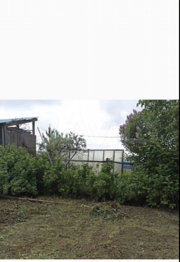 Дача 42 м² на участке 6 сот.