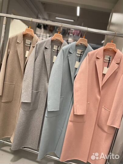 Байер в Италии (Аксессуары, одежда, сумки, обувь)