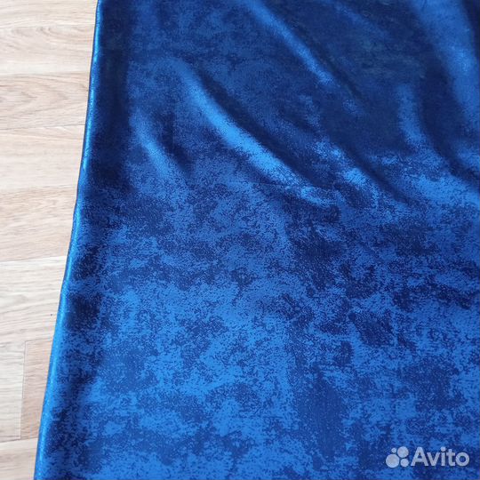 Портьеры 2 шт