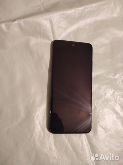 Xiaomi redmi note 10s