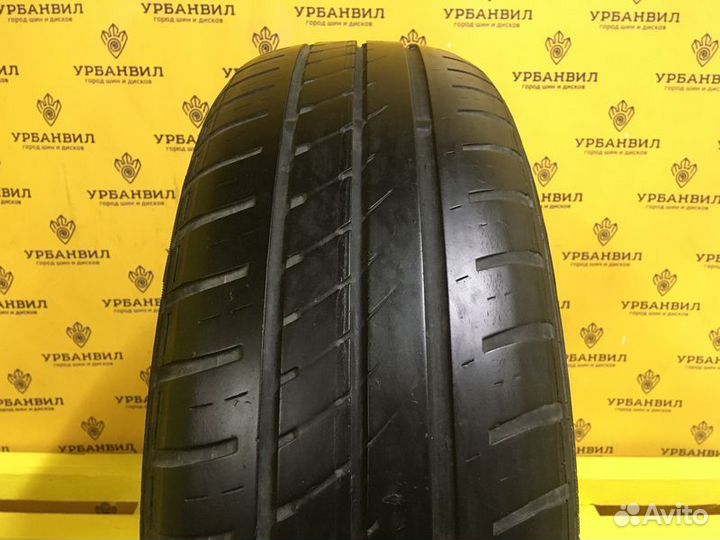 Matador MP 44 Elite 3 185/65 R15 88T