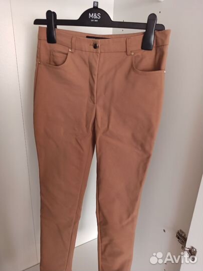 Женская одежда пакетом 42 44