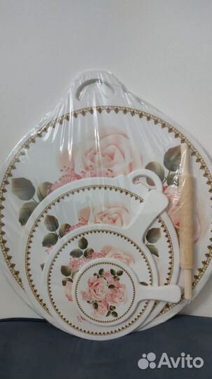 Доска для кухни