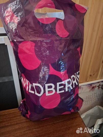 Детские вещи пакетом на девочку 56-62